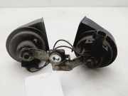 Hupe A046522 Ford C-Max (DM2) Großraumlimousine 1.8 TDCi 16V (KKDA)