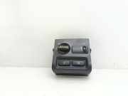Lichtschalter 30613943 Volvo V40 (VW) Kombi 1.8i 16V (B4184SJ)