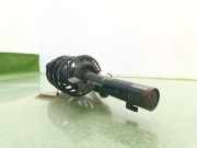 Stoßdämpfer Rechts Vorne C2S46571 Jaguar 2.0 D Classic 131 CV / 96 KW