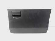 Handschuhfach 555500D060 Toyota Yaris II (P9) Schrägheck 1.4 D-4D (1NDTV)