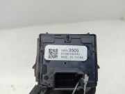 Blinkerschalter 39043505 Opel Astra K Sports Tourer Kombi 1.6 CDTI 110 16V (B16DTE)
