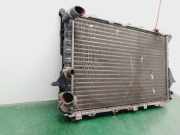 Radiator 730360 Audi 100 (C4) Limousine 2.3 E 5E (AAR)