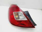 Rücklicht Links 13269050 Opel Corsa D Schrägheck 1.3 CDTi 16V Ecotec (Z13DTH)