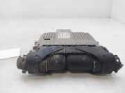 Motorsteuergerät 51826696 Fiat Grande Punto (199) Schrägheck 1.3 JTD Multijet 16V VGT (199.A.3000)