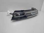 Blinker Links Vorne 9816947680 Citroën C5 Aircross I (A4/AC/AJ/AR) SUV 1.2 e-THP PureTech 130 (EB2ADTS(HNS))