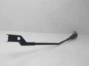 Scheibenwischer Rechts Vorne 8A6117526BB Ford Fiesta 6 (JA8) Schr?gheck 1.6 16V Sport (HXJA)