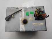 Radio 6K0035156A Seat Cordoba (6C2/6K2) Limousine 1.9 TDi SXE,GT,SX (ALH)