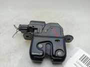 Heckschloss 905030003R Renault Fluence (LZ) Limousine 1.5 dCi 110 (K9K-836(K9K-J8))