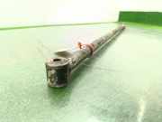 Stabilisatorstange Hinten MB584021A Hyundai Galloper II Geländewagen 2.5 TCI (D4BH)