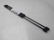 Gasdruckfedern Set Hinten A1779800164 Mercedes-Benz A (177.0) Schrägheck 1.3 A-250 e Turbo 16V (M282.814)