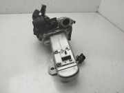 Agr Ventil 9678257280 Peugeot 3008 I (0U/HU) Großraumlimousine 2.0 HDiF 16V GT (DW10CTED4(RHH))