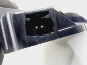 Dritte Bremsleuchte 265900001R Renault III GT 150 CV / 110 KW