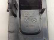 Schalter Für Elekt. Fensterheber Links Hinten 31407717 Volvo XC40 (XZ) SUV 2.0 D3 16V (D4204T16)