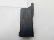 Vorglüh Relais 04B907281 Volkswagen Polo V (6R) Schrägheck 1.4 TDI (CUSA) CUSA