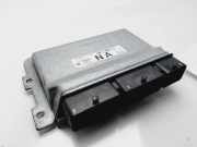 Motorsteuergerät 237106047S Dacia Sandero III Schrägheck 1.0 TCe 90 12V (H4D-470(H4D-E4))