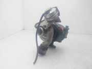 Turbolader 8973000926 Opel ASTRA H BERLINA Enjoy 101 CV / 74 KW