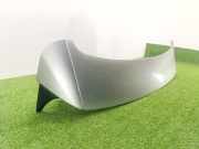 Heckspoiler 960304ESXX Nissan Qashqai (J11) SUV 1.6 dCi (R9M)