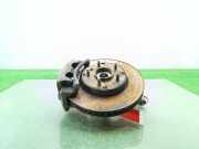 Achsschenkel Halter Links Vorne 96626337 Opel Antara (LA6) SUV 2.0 CDTI 16V 4x4 (Z20S)