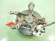 Achsschenkel Halter Links Hinten 527102H000 Hyundai I30 Style Sport 126 CV / 93 KW