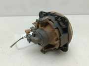 Nebelscheinwerfer Links Vorne YS6115K201BA Ford Tourneo Connect I Großraumlimousine 1.8 TDCi 90 (HCPB)