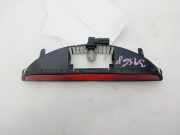 Dritte Bremsleuchte 265907079R Dacia Sandero II Schrägheck 1.5 dCi 90 (K9K-612(K9K-C6))