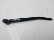 Scheibenwischer Hinten 713850706 BMW 1 serie (E87/87N) Schrägheck 5-drs 118d 16V (N47-D20C)