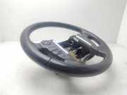 Lenker 937110901471 Land + Range Rover Discovery IV (LAS) Geländewagen 3.0 TD V6 24V (306DT)