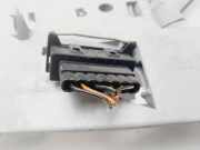 Lampenfassung THK134 Jaguar S-type (X200) Limousine 3.0 V6 24V (AJ(V6))