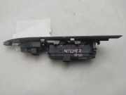 Schalter Für Elekt. Fensterheber Links Vorne BS3H684L6 Mazda BERLINA (BK) 1.6 VVT Active+ 105 CV / 77 KW