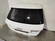 Hintertür 8V3827025H Audi A3 (8V1/8VK) Schrägheck 3-drs 2.0 TDI 16V (CRLB)