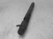 Kraftstoff-Injector A6650170221 SsangYong Rodius Großraumlimousine 2.7 270 Xdi 20V 4x4 (M665.925(Euro 4))