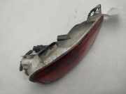 Rücklicht Links BUMPER 96535487 Citroën Grand C4 Spacetourer (3A) Großraumlimousine 1.5 Blue HDi 130 16V (DV5RC(YHZ))