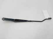 Scheibenwischer Rechts Vorne 6K1955408F Seat Cordoba (6C2/6K2) Limousine 1.9 D CLX,SE (1Y)