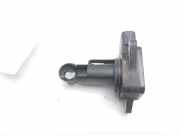 Luftmengenmesser 222040N010 Toyota Corolla Verso (R10/11) Gro?raumlimousine 2.2 D-4D 16V (2AD-FTV)