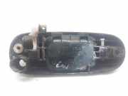 Türgriff Außen Ra CXB102000PMP Rover 45 Schrägheck 5-drs 1.4 16V (14K4F)