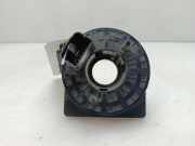 Airbag Schleifring 6Q0959653A Volkswagen Polo IV (9N1/2/3) Schrägheck 1.4 16V (BBY) BBY