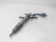 Kraftstoff-Injector 038130202E Seat Leon (1M1) Schrägheck 5-drs 1.9 TDI 110 (ASV)