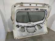 Hintertür KDZ36202XA Mazda CX-5 II (KF) SUV 2.2 SkyActiv-D 150 16V 2WD (SH)