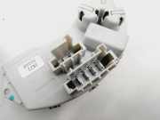 Heizwiderstand T1015486A BMW 1 serie (E87/87N) Schrägheck 5-drs 118d 16V (M47-D20(204D4))