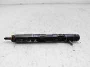 Kraftstoff-Injector 8200049876 Renault II FASE II (B/CB0) Confort Dynamique 65 CV / 48 KW