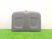 Hutablage 31462041 Volvo XC40 (XZ) SUV 2.0 D3 16V (D4204T16)