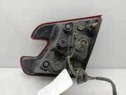 Rücklicht Links Innen 265550028R Renault Megane III Grandtour (KZ) Kombi 5-drs 1.5 dCi 110 (K9K-832(K9K-G8))
