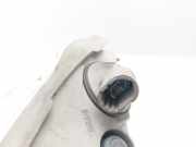 Blinker Links Vorne 261656873R Renault Twingo II (CN) Schrägheck 3-drs 1.5 dCi 90 FAP (K9K-820(K9K-P8))