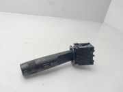 Blinkerschalter 94745683 Daewoo / Chevrolet Trax SUV 1.7 CDTI 16V 4x4 (A17DTS)