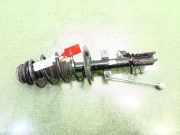 Stoßdämpfer Rechts Vorne 543022129R Dacia Sandero III Schrägheck 1.0 TCe 90 12V (H4D-470(H4D-E4))