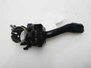 Blinkerschalter 8L0953513J Seat Toledo (1M2) Limousine 1.9 TDI 150 (ARL)