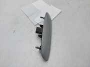 Handgriff Kofferraum 8726N1 Peugeot 307 (3A/C/D) Schrägheck 2.0 HDi 135 16V FAP (DW10BTED4(RHR))