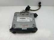 Radio 96669681XT Peugeot KOMBI Access 75 CV / 55 KW