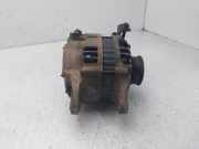 Lichtmaschine 0K30D18300 Kia Rio (DC22/24) Schrägheck 1.3 (A3E)