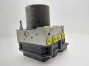 Abs Pumpe 9677024980 Citroën C4 Berline (NC) Schrägheck 5-drs 1.6 Hdi 90 (DV6DTED(9HP))